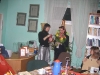 Po latach - spotkanie autorskie z poetką Renatą Gruchocką