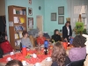 Po latach - spotkanie autorskie z poetką Renatą Gruchocką