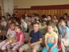 Podsumowanie Gminnego Konkursu Czytelniczego w Gminnej Bibliotece Publicznej w Łubnicach