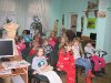 Urodziny Książkowego Misia