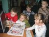 Urodziny Książkowego Misia