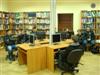 Z wizytą w bibliotece