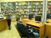 Z wizytą w bibliotece