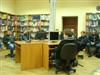 Z wizytą w bibliotece