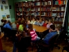 Z wizytą w bibliotece