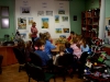 Z wizytą w bibliotece