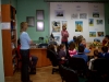 Z wizytą w bibliotece