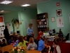Z wizytą w bibliotece