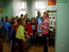 Z wizytą w bibliotece