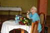 Spotkanie z Joanną Papuzińską w BPG Sokolniki