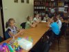 Połkolonie z Tuwimem w tle