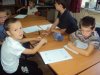 Połkolonie z Tuwimem w tle