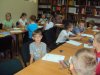 Połkolonie z Tuwimem w tle