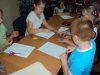 Połkolonie z Tuwimem w tle