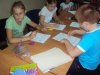 Połkolonie z Tuwimem w tle