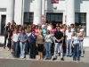 Przedsiębiorczości - TAK-2004!!!