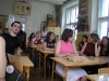 Przedsiębiorczości - TAK-2004!!!