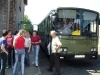 Przedsiębiorczości - TAK-2004!!!
