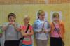 V Powiatowy Festiwal Piosenki z bajki – już po przesłuchaniach