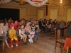 Finał I Powiatowego Festiwalu pn.: Piosenki z bajki