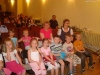 Finał I Powiatowego Festiwalu pn.: Piosenki z bajki