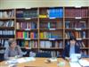 Spotkanie bibliotekarzy