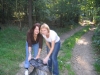 Sprzątanie świata 2006