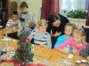 Świąteczne Spotkanie bez barier