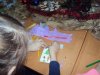 Świąteczne Spotkanie bez barier