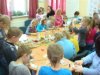 Świąteczne Spotkanie bez barier