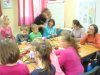 Świąteczne Spotkanie bez barier