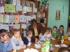 Urodziny Kubusia Puchatka
