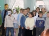 Urodziny Kubusia Puchatka