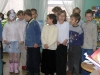 Urodziny Kubusia Puchatka