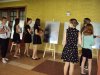 W krwawym polu srebrne ptaszę … o czym mówią pieśni powstania styczniowego