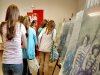 W krwawym polu srebrne ptaszę … o czym mówią pieśni powstania styczniowego