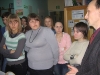 Otwarcie wystawy modeli pływających