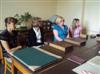 Wyjazd szkoleniowy bibliotekarzy