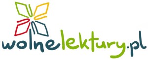 wolne_lektury_pl