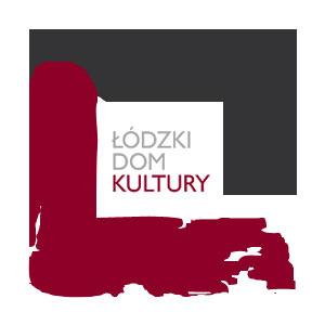 logo-ldk