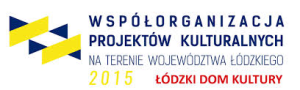 logo-ldk2
