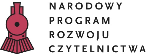 Narodowy Program Rozwoju Czytelnictwa