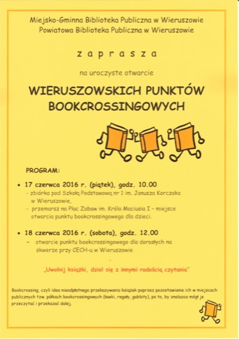bookcross-01