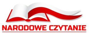 narodoweczytanie