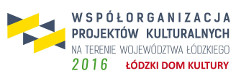 wpk2016