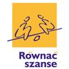 Równać Szanse