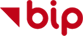 Logo Biuletynu Informacji Publicznej.