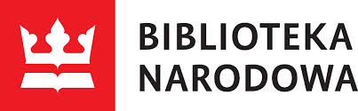 Program Biblioteki Narodowej.