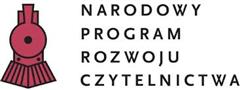 Narodowy Program Rozwoju Czytelnictwa.