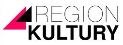 Region Kultury - Serwis Informacji Kulturalnych Województwa Łódzkiego.